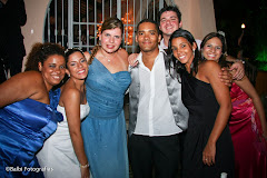 Fotos do evento Indiara e Augusto. Foto numero 3726. Fotografia (fotografias) do fotografo Ricardo Balbi, que faz fotos de casamento, fotos de 15 anos, vídeos de casamento, vídeos de 15 anos, fotos de eventos e filmagem de eventos. Faz fotos no Rio de Janeiro (RJ), e em todo o estado. fotos casamento 15 anos video videos festa aniversario de filmagem fotografia fotografos fotografo casamentos foto