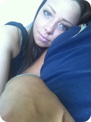 Foto(8)