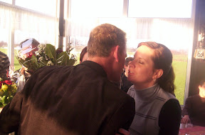 Nieuwjaarsreceptie 2008_028.jpg