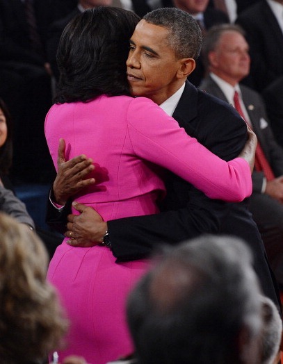 [bo%2520mo%2520hug%255B4%255D.jpg]