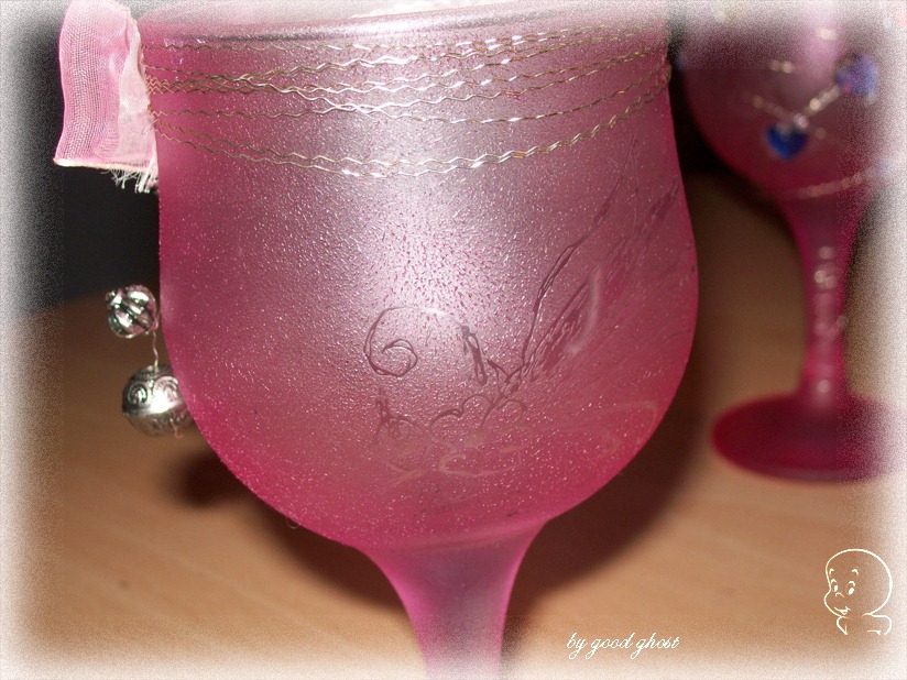 [100_0087%255B4%255D.jpg]