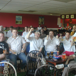 Euro 2004