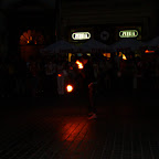 Krakow Theatre Festival 036.JPG