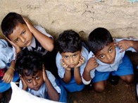 tamil_blog_wcUif_16298
