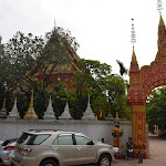 DSC_0285.JPG