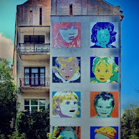 Thumbnail image for ТОР-10 місць, які варто відвідати під час прогулянки (Київ)