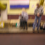 indoor SRP 2010 horst 256.jpg