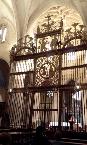 [2011-10-20%252010.25.46%255B3%255D.jpg]