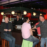 IMG_8226.jpg