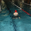 DSC05998.JPG