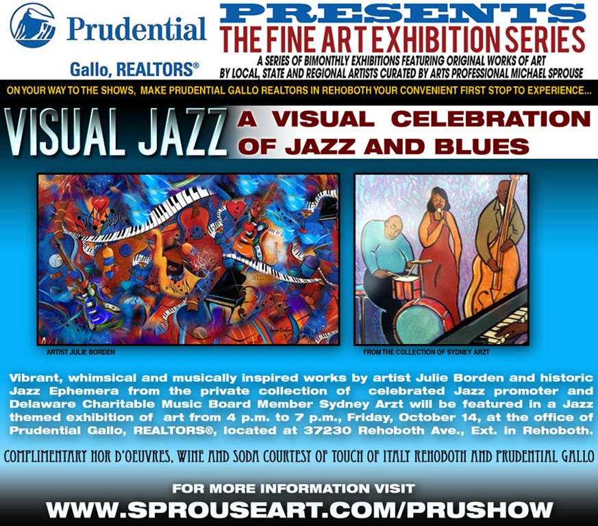 [prujazzshow%255B3%255D.jpg]