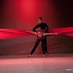 Photo 29 von 76