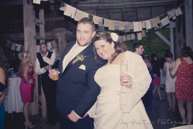 [JakeandAmberimg_1513_1%255B9%255D.jpg]