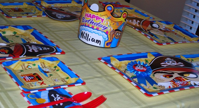 [bday%2520decor%25203%255B2%255D.jpg]