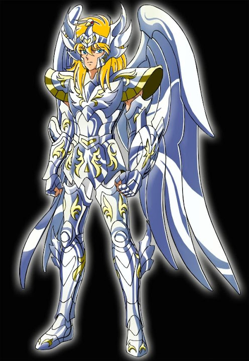 niiii-link-hyoga-kamui.jpg