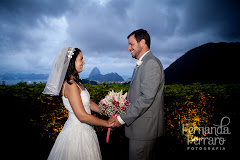 Fotos do evento Enfim, nós!. Foto numero 5 de Fernanda Ferraro, fotografa do Rio de Janeiro (RJ), que faz fotos de casamento (fotografias de casamentos) e fotos de eventos em todo o Rio de Janeiro. fotos casamento rio de janeiro fotografo fotografa foto festa casamentos para fotografos fotografia noivas evento rj fotojornalismo