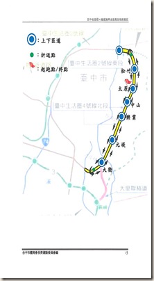 7cb97a73 7cb97a73