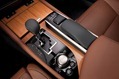 2013-Lexus-GS-450h-12 2013-Lexus-GS-450h-12