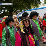 IMGP0066.JPG