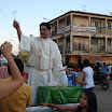 CarreataemFelixlandia2011-52.JPG