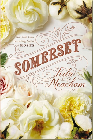 somerset somerset