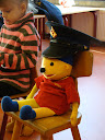 DSC07466.jpg
