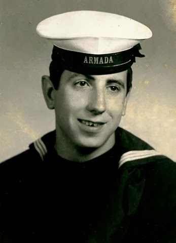 [Marujo%255B12%255D.jpg]