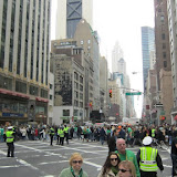 IMG_0013.JPG