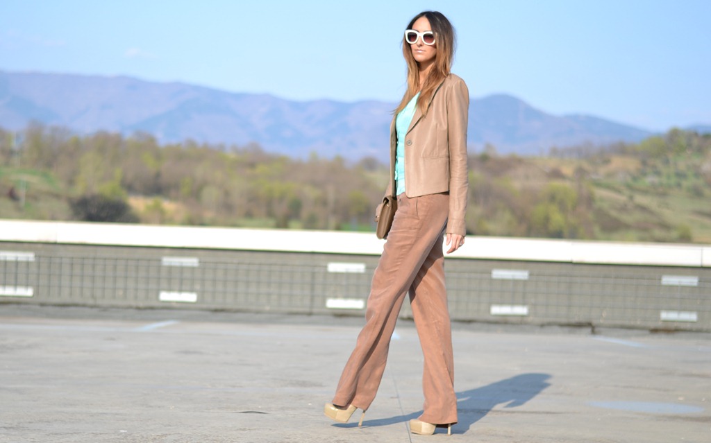 [DSC_0024%255B4%255D.jpg]