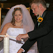 sergio wedding 183.jpg