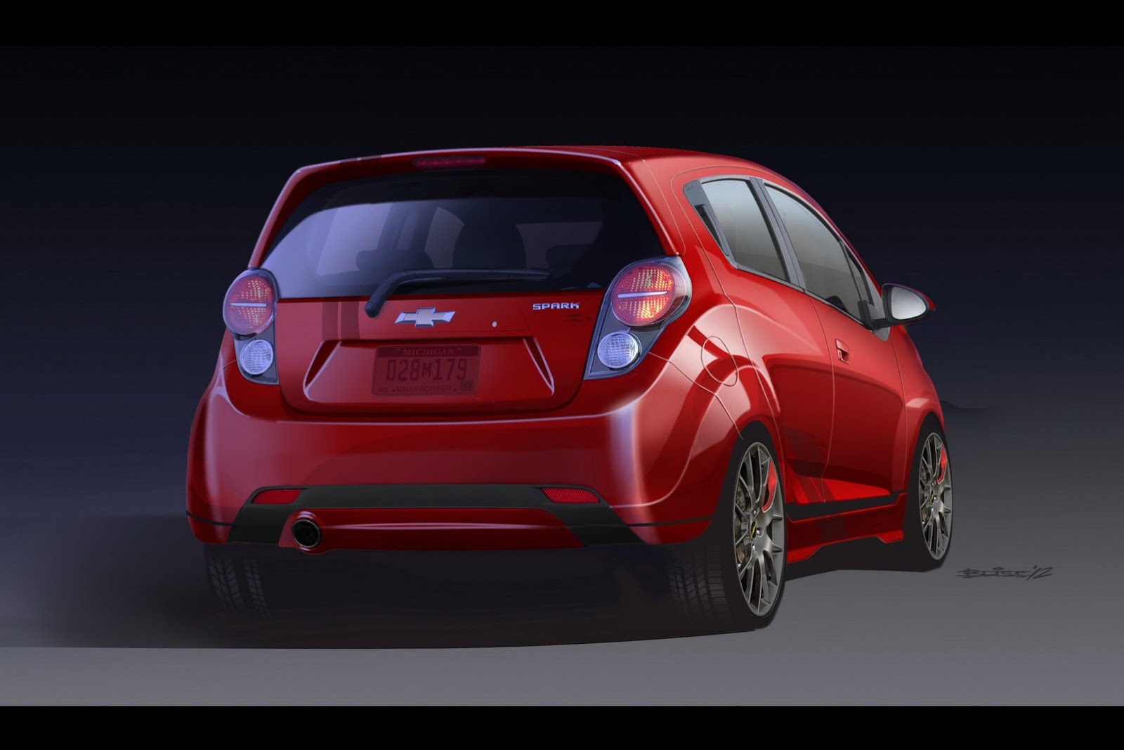 [2012SEMA-Spark-Zspec-Concept02%255B2%255D.jpg]