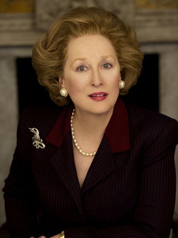 TheIronLady_1084_RET21_a_p_0