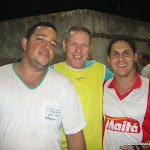DSC04825.JPG
