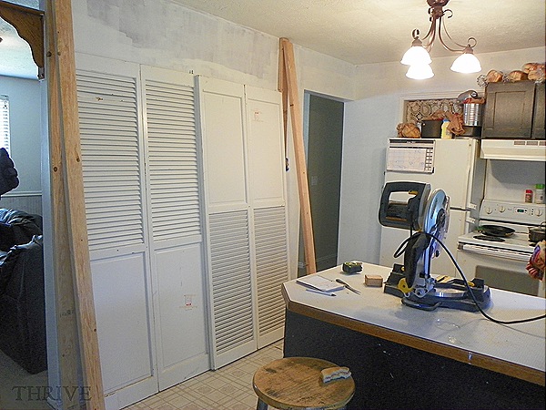 kitchen.2