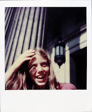 jamie livingston photo of the day August 12, 1980  Â©hugh crawford