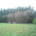 8. Tuněchody