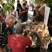 PICT0026.JPG