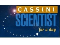 [Cassini_competition_logo_node_full_image%255B5%255D.jpg]