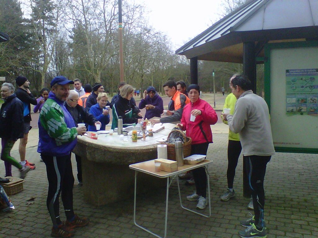 [IMG-20120122-00189%255B2%255D.jpg]