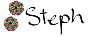 sig