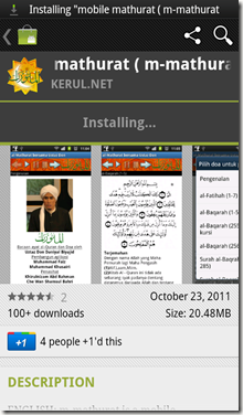 installing-m-mathurat installing-m-mathurat