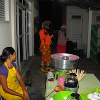  Aniversario_Evelin_02_10_2009