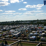 wIMGP0269.JPG