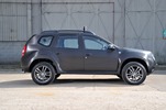 Dacia-Duster-Black-Edition-1 Dacia-Duster-Black-Edition-1
