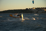 IMG_3819.jpg