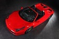 Capristo-Ferrari01