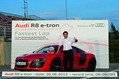 Audi-R8-e-tron-Nurburgring-Record-117