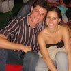 zDSC03502.JPG
