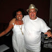 reveillon_mirleicampos_2012_298.JPG