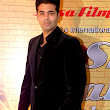 Poster Launch of \'Shirin Farhad Ki Toh Nikal Padi\' 9.jpg